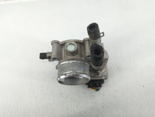 2016-2020 Kia Optima Throttle Body P/N:35100-2B340 Fits 2015 2016 2017 2018 2019 2020 2021 2022 OEM Used Auto Parts