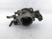 2004-2007 Ford Freestar Throttle Body Fits 2004 2005 2006 2007 OEM Used Auto Parts