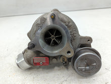 2013 Ford F-150 Turbocharger Turbo Charger Super Charger Supercharger