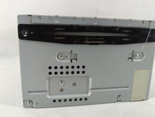 2010 Ford Fusion Radio AM FM Cd Player Receiver Replacement P/N:9E5T-18C158-AD Fits OEM Used Auto Parts