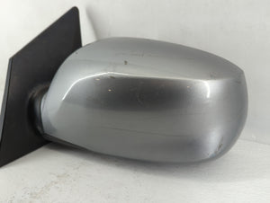 2010-2015 Hyundai Tucson Side Mirror Replacement Driver Left View Door Mirror P/N:876102S030TAK Fits 2010 2011 2012 2013 2014 2015 OEM Used Auto Parts
