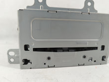 2013-2016 Chevrolet Cruze Radio AM FM Cd Player Receiver Replacement P/N:22976137 Fits 2013 2014 2015 2016 OEM Used Auto Parts