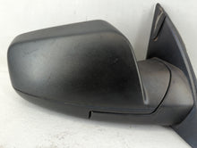 2010-2011 Chevrolet Equinox Side Mirror Replacement Passenger Right View Door Mirror P/N:823134 Fits 2010 2011 OEM Used Auto Parts