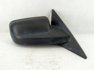 2005-2009 Ford Mustang Side Mirror Replacement Passenger Right View Door Mirror P/N:17682 Fits 2005 2006 2007 2008 2009 OEM Used Auto Parts
