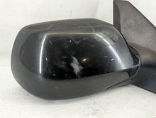 2007-2009 Mazda 3 Side Mirror Replacement Passenger Right View Door Mirror P/N:E4012221 E4012220 Fits 2007 2008 2009 OEM Used Auto Parts