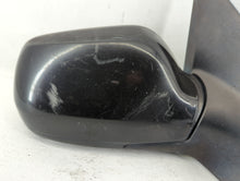 2007-2009 Mazda 3 Side Mirror Replacement Passenger Right View Door Mirror P/N:E4012221 E4012220 Fits 2007 2008 2009 OEM Used Auto Parts