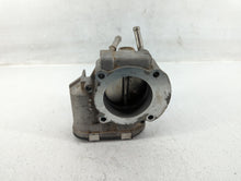 2011-2015 Kia Optima Throttle Body P/N:35100-2G710 Fits 2011 2012 2013 2014 2015 2016 OEM Used Auto Parts