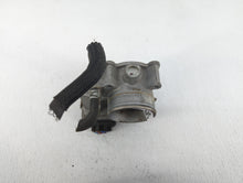 2014-2020 Nissan Nv200 Throttle Body Fits 2007 2008 2009 2010 2011 2012 2013 2014 2015 2016 2017 2018 2019 2020 OEM Used Auto Parts