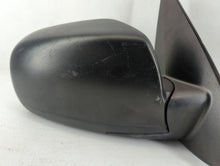 2007-2012 Hyundai Santa Fe Side Mirror Replacement Passenger Right View Door Mirror P/N:87620 0W010 Fits OEM Used Auto Parts