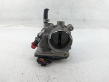 2012-2016 Subaru Impreza Throttle Body P/N:16112AA380 Fits 2011 2012 2013 2014 2015 2016 2017 2018 OEM Used Auto Parts