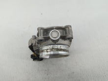 2017-2022 Chevrolet Traverse Throttle Body P/N:268.9.AA.1267.0981AA.2941.B Fits OEM Used Auto Parts