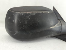 2006-2010 Jeep Grand Cherokee Side Mirror Replacement Passenger Right View Door Mirror P/N:1DG481EMAB Fits OEM Used Auto Parts