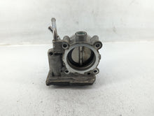 2014-2019 Kia Soul Throttle Body P/N:35100-2E000 Fits 2011 2012 2013 2014 2015 2016 2017 2018 2019 2020 2021 OEM Used Auto Parts