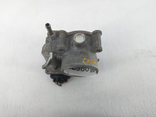 2013-2019 Subaru Legacy Throttle Body P/N:16112AA38A Fits 2013 2014 2015 2016 2017 2018 2019 OEM Used Auto Parts