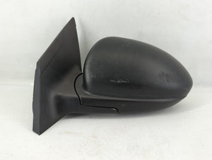 2011-2014 Chevrolet Cruze Side Mirror Replacement Driver Left View Door Mirror P/N:E90311002 95464912 Fits 2011 2012 2013 2014 OEM Used Auto Parts