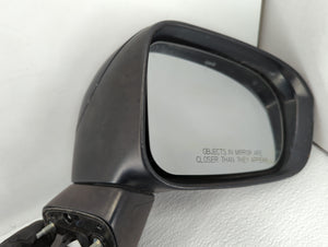 2014-2015 Honda Civic Side Mirror Replacement Passenger Right View Door Mirror Fits 2014 2015 OEM Used Auto Parts