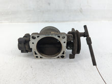 2017-2019 Ford Escape Throttle Body P/N:2L1U-CA Fits 2014 2015 2016 2017 2018 2019 2020 OEM Used Auto Parts