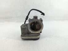 2006-2010 Chrysler 300 Throttle Body P/N:0486 1691 AA Fits 2006 2007 2008 2009 2010 2011 OEM Used Auto Parts