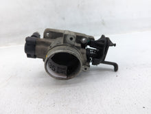 2000-2007 Ford Taurus Throttle Body Fits 2000 2001 2002 2003 2004 2005 2006 2007 OEM Used Auto Parts