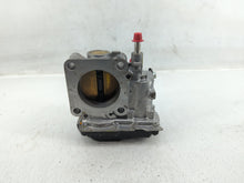 2016-2022 Honda Civic Throttle Body P/N:GM111A M120228 Fits 2016 2017 2018 2019 2020 2021 2022 OEM Used Auto Parts