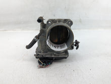 2016-2021 Honda Pilot Throttle Body P/N:U34397185893 Fits 2016 2017 2018 2019 2020 2021 OEM Used Auto Parts