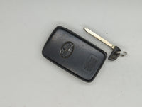 Scion Tc Keyless Entry Remote Fob HYQ14ACX 271451-5290 4 buttons - Oemusedautoparts1.com