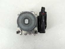 2018-2019 Chevrolet Equinox ABS Pump Control Module Replacement P/N:84342052 Fits 2018 2019 2020 2021 OEM Used Auto Parts