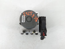 2017-2021 Buick Encore ABS Pump Control Module Replacement P/N:42643519 Fits 2017 2018 2019 2020 2021 OEM Used Auto Parts
