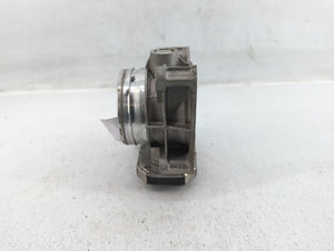 2018-2020 Chevrolet Equinox Throttle Body P/N:12670837AA Fits 2013 2014 2015 2016 2017 2018 2019 2020 2021 OEM Used Auto Parts