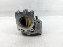 2018-2020 Chevrolet Equinox Throttle Body P/N:12670837AA Fits 2013 2014 2015 2016 2017 2018 2019 2020 2021 OEM Used Auto Parts