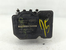 2014-2015 Hyundai Elantra ABS Pump Control Module Replacement P/N:58920-3X700 Fits 2014 2015 OEM Used Auto Parts