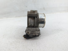 2015-2017 Ford F-150 Throttle Body P/N:GB8E 9F991-BC Fits 2015 2016 2017 2018 2019 2020 OEM Used Auto Parts