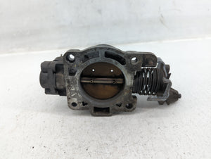 1997-1998 Ford F-150 Throttle Body Fits 1997 1998 OEM Used Auto Parts