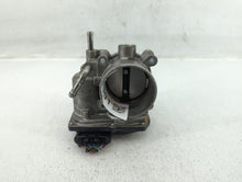 2013-2019 Subaru Legacy Throttle Body P/N:1611AA33A Fits 2013 2014 2015 2016 2017 2018 2019 OEM Used Auto Parts