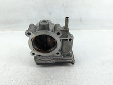 2013-2019 Subaru Legacy Throttle Body P/N:1611AA33A Fits 2013 2014 2015 2016 2017 2018 2019 OEM Used Auto Parts