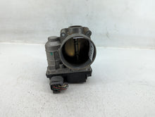 2007 Nissan Murano Throttle Body Fits 2006 2008 2009 OEM Used Auto Parts