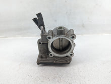 2014-2018 Kia Forte Throttle Body P/N:35100-2E000 Fits 2011 2012 2013 2014 2015 2016 2017 2018 2019 2020 2021 OEM Used Auto Parts