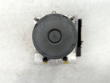 2012 Nissan Sentra ABS Pump Control Module Replacement P/N:47660 9AF0A Fits OEM Used Auto Parts