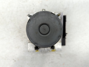 2012 Nissan Sentra ABS Pump Control Module Replacement P/N:47660 9AF0A Fits OEM Used Auto Parts