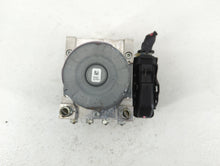 2019-2020 Honda Pilot ABS Pump Control Module Replacement P/N:57110TG8 A631M1 Fits 2019 2020 OEM Used Auto Parts