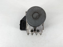 2012-2014 Toyota Sienna ABS Pump Control Module Replacement P/N:89541-08221 Fits 2012 2013 2014 OEM Used Auto Parts