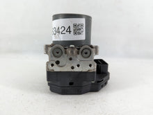 2012-2014 Toyota Sienna ABS Pump Control Module Replacement P/N:89541-08221 Fits 2012 2013 2014 OEM Used Auto Parts