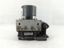 2011-2012 Nissan Altima ABS Pump Control Module Replacement P/N:47660 ZX65A Fits 2011 2012 OEM Used Auto Parts