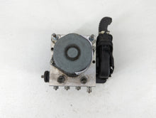 2015-2019 Nissan Versa ABS Pump Control Module Replacement P/N:47660 9KK0A Fits 2015 2016 2017 2018 2019 OEM Used Auto Parts