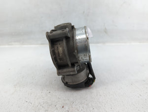 2011-2016 Ford F-150 Throttle Body Fits 2011 2012 2013 2014 2015 2016 2017 2018 2019 OEM Used Auto Parts