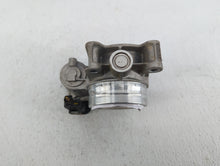 2016-2021 Chevrolet Camaro Throttle Body P/N:12681472AA Fits 2013 2014 2015 2016 2017 2018 2019 2020 2021 OEM Used Auto Parts