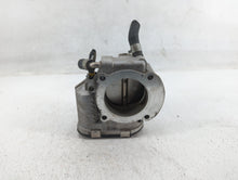 2011-2016 Kia Optima Throttle Body P/N:35100-2G800 Fits 2011 2012 2013 2014 2015 2016 OEM Used Auto Parts