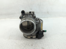 2015-2019 Hyundai Sonata Throttle Body P/N:35100-2G610 Fits 2015 2016 2017 2018 2019 2020 2021 OEM Used Auto Parts