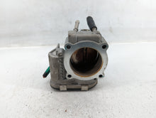 2015-2019 Hyundai Sonata Throttle Body P/N:35100-2G610 Fits 2015 2016 2017 2018 2019 2020 2021 OEM Used Auto Parts