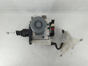 2019 Cadillac Xt4 ABS Pump Control Module Replacement P/N:84622767 Fits OEM Used Auto Parts